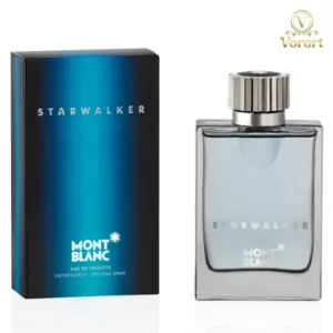 Fragancia inspirada en starwalker-mont-blanc 75ml Men