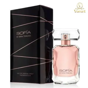 Fragancia inspirada en Sofia de Sofia Vergara 100ml dama