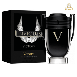 Fragancia inspirada en Invictus Victory 100 ML Men
