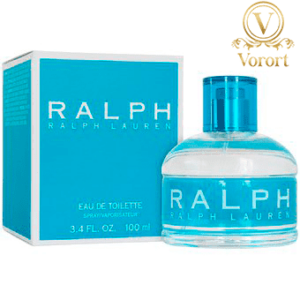Fragancia inspirada en ralph de ralph lauren 100ml dama