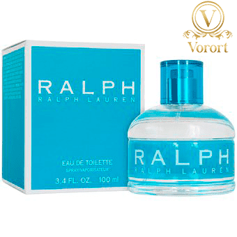 Fragancia Ralph Fragancia inspirada en ralph de ralph lauren 100ml dama – Vorort Perfumeria