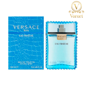 Fragancia inspirada en versage man eau fraiche 100ml men
