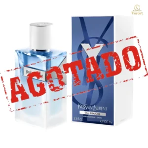 Fragancia inspirada en Y Eau Fraiche Yves Saint Laurent Men