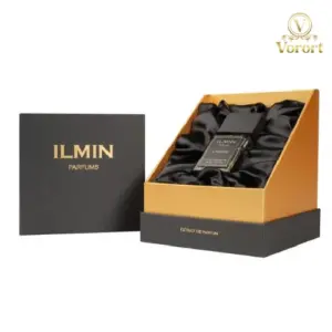 Fragancia inspirada en ilmin 1l Kakuno