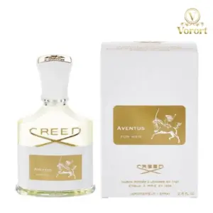 Fragancia inspirada en Creed Av3ntus f0r He Dama