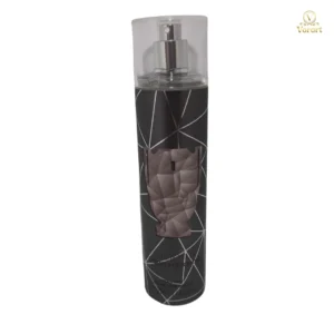 Splash Invictus Paco Rabanne Men
