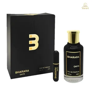 Fragancia Inspirada Bharar4 Onyx Men