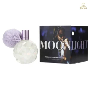 Fragancia inspirada en Moonlight Arian4 Gr4nde Dama