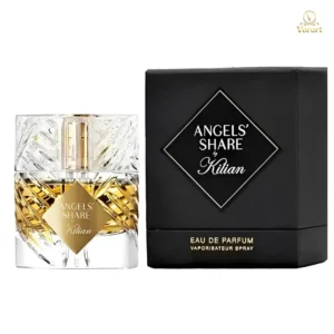 Fragancia Inspirada En Angels' Sh4re By K1li4n